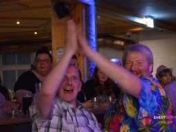 Ballermann Award -Willingen 2025